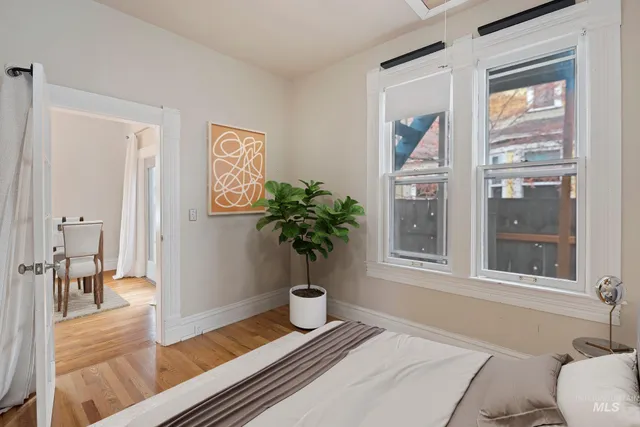 $699,900 | 1310 North 11th Street, Boise, ID 83702