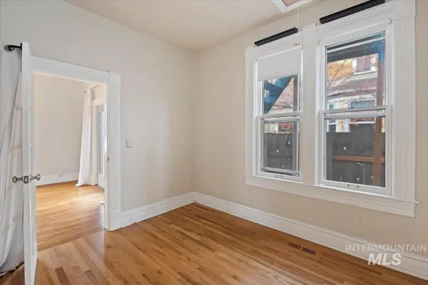$655,000 | 1310 North 11th Street, Boise, ID 83702
