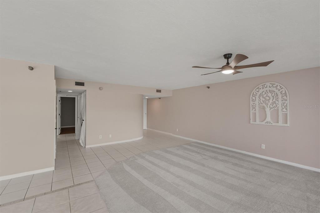 23465 Harbor View Road, Unit 826 Punta Gorda, FL 33980 - Photo 12 of 52 Gallery Image 12