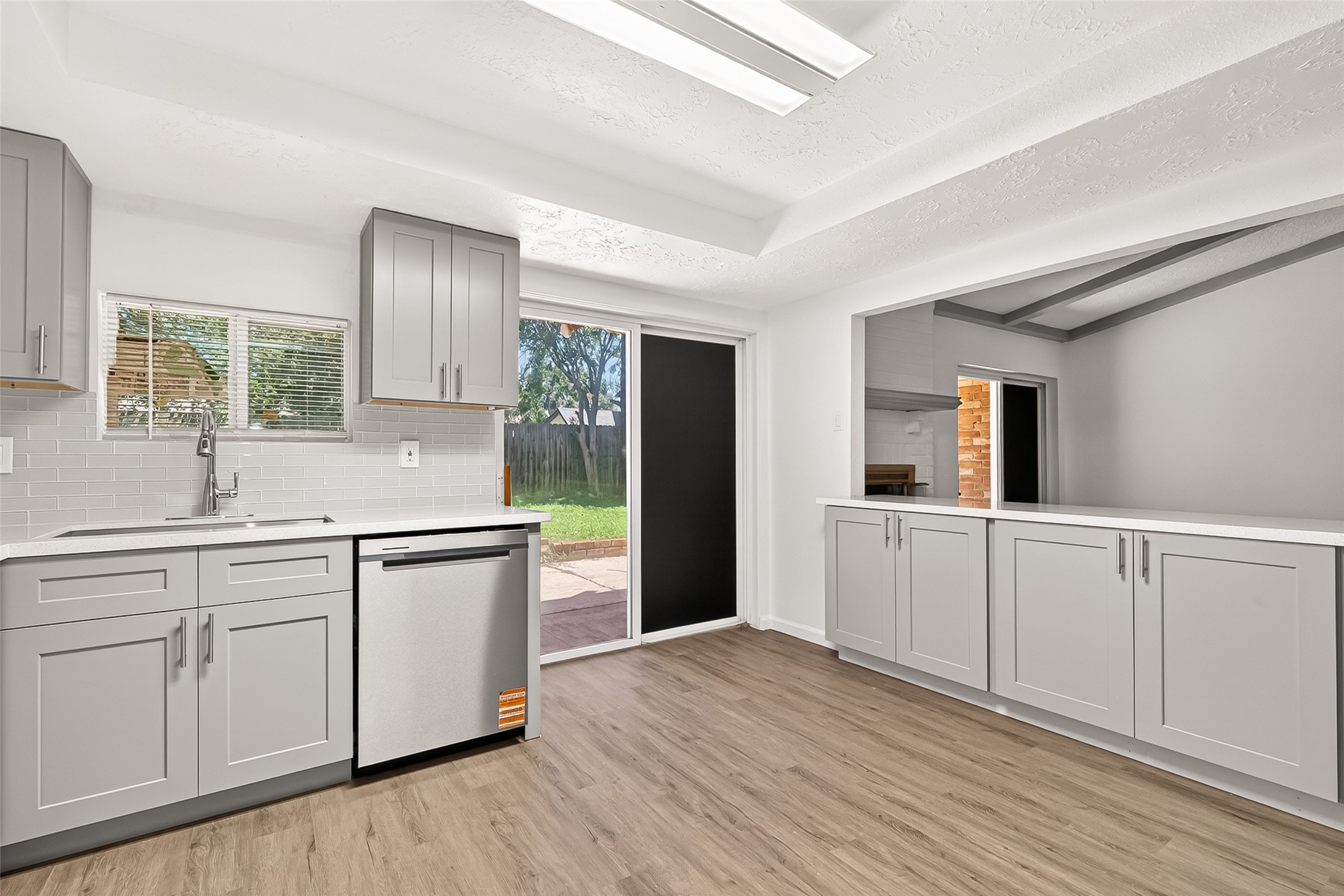 8306 Wayward Road Houston, TX 77064 - Photo 15 of 49