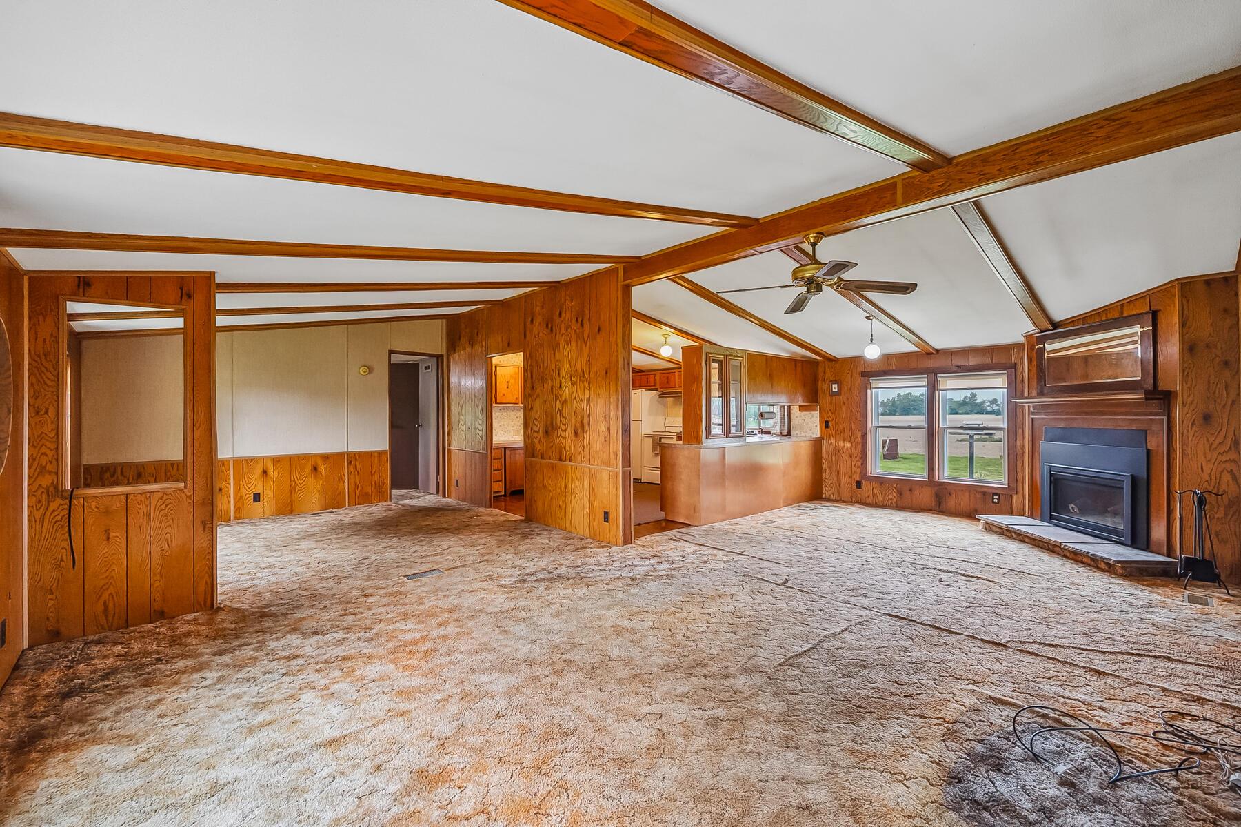 910 Waldo-Western Road Prospect, OH 43342 - Photo 5 of 25 11-web-or-mls-910 Waldo-Western Rd-111