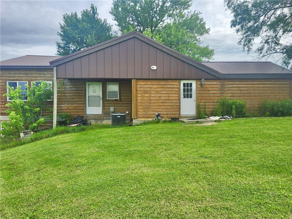 17316 Flagpole Road Princeton, MO 64673 - Photo 4 of 22