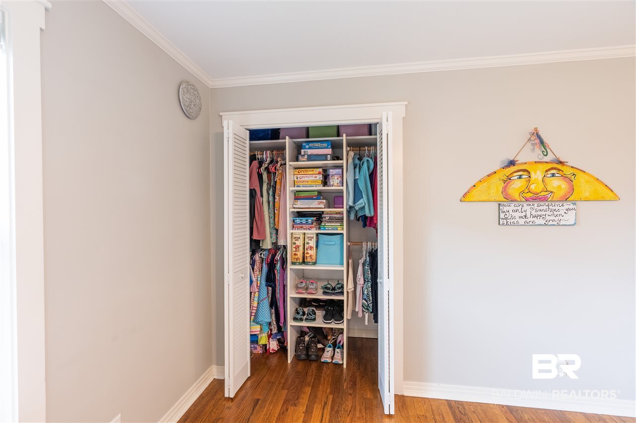 455 Liberty Street Fairhope, AL 36532 - Photo 25 of 40