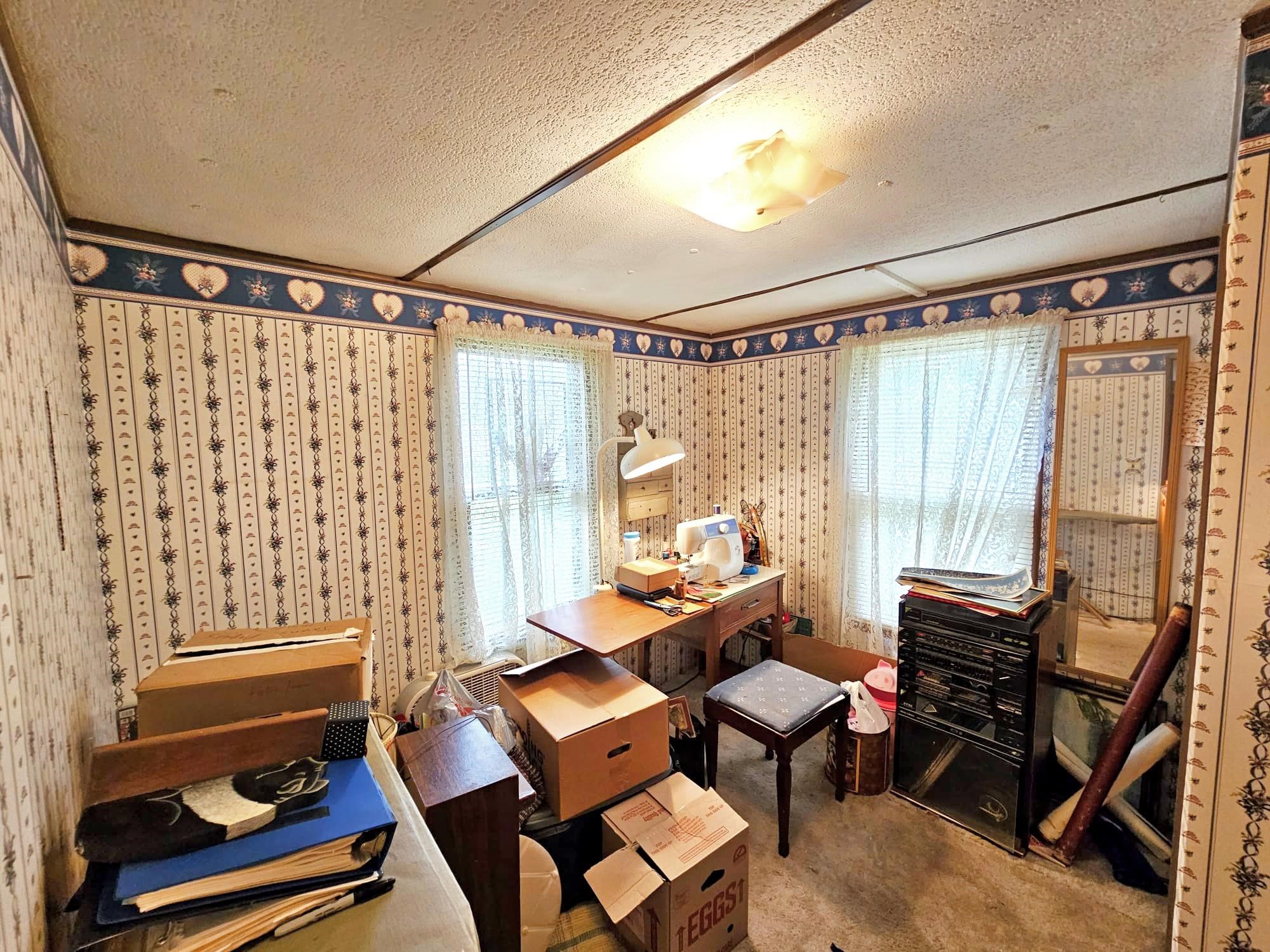 880 South Senator Road Crystal, MI 48818 - Photo 26 of 59