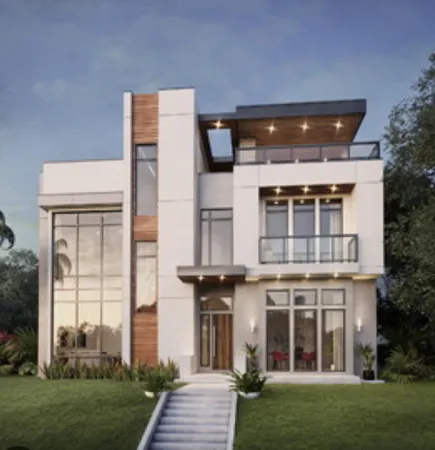 $1,095,000 | 3118 Pierson Drive, Delray Beach, FL 33483