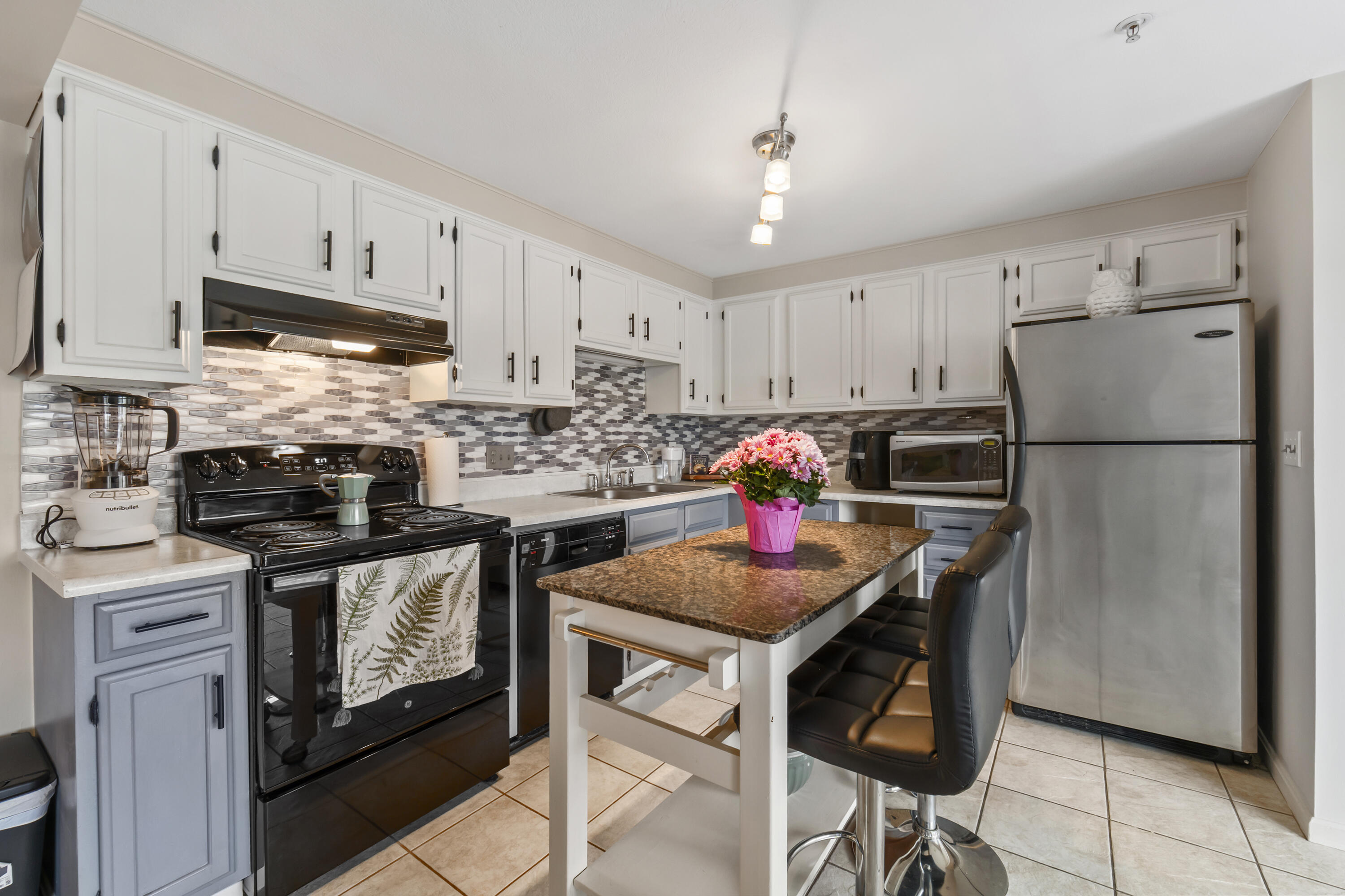 16 Mill Street, Unit 32 Springvale, ME 04083 - Photo 20 of 40