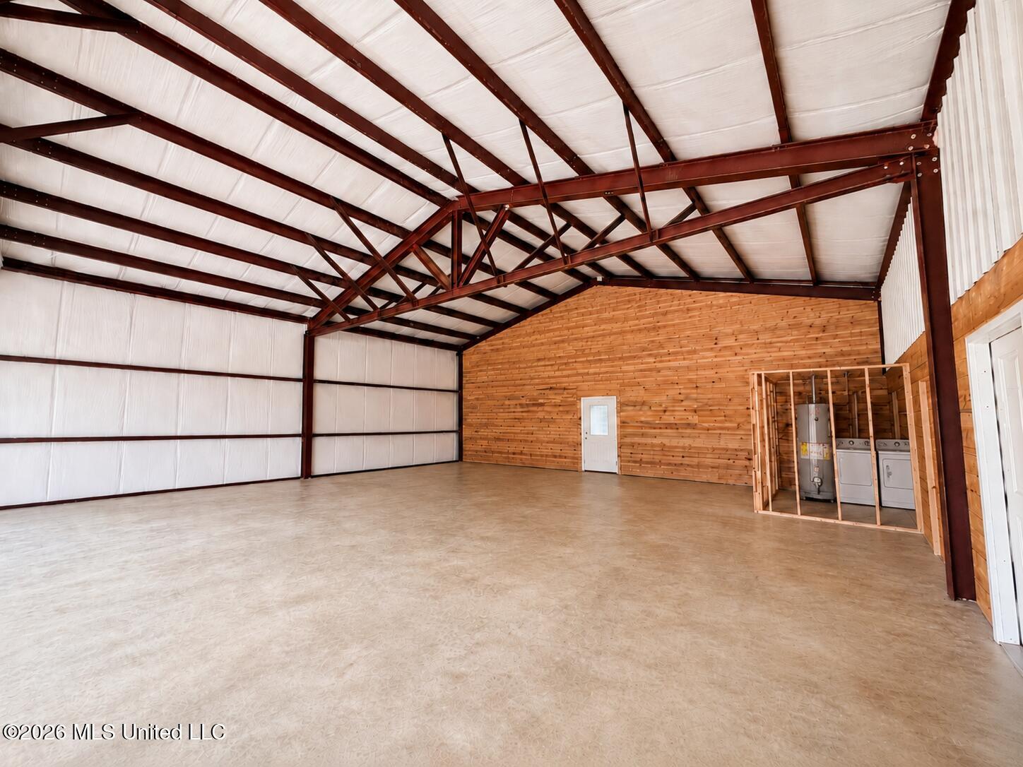 2495 Gore Springs Road Grenada, MS 38901 - Photo 13 of 20 E24CE794-A44C-4286-80B2-1B8DF588D80C