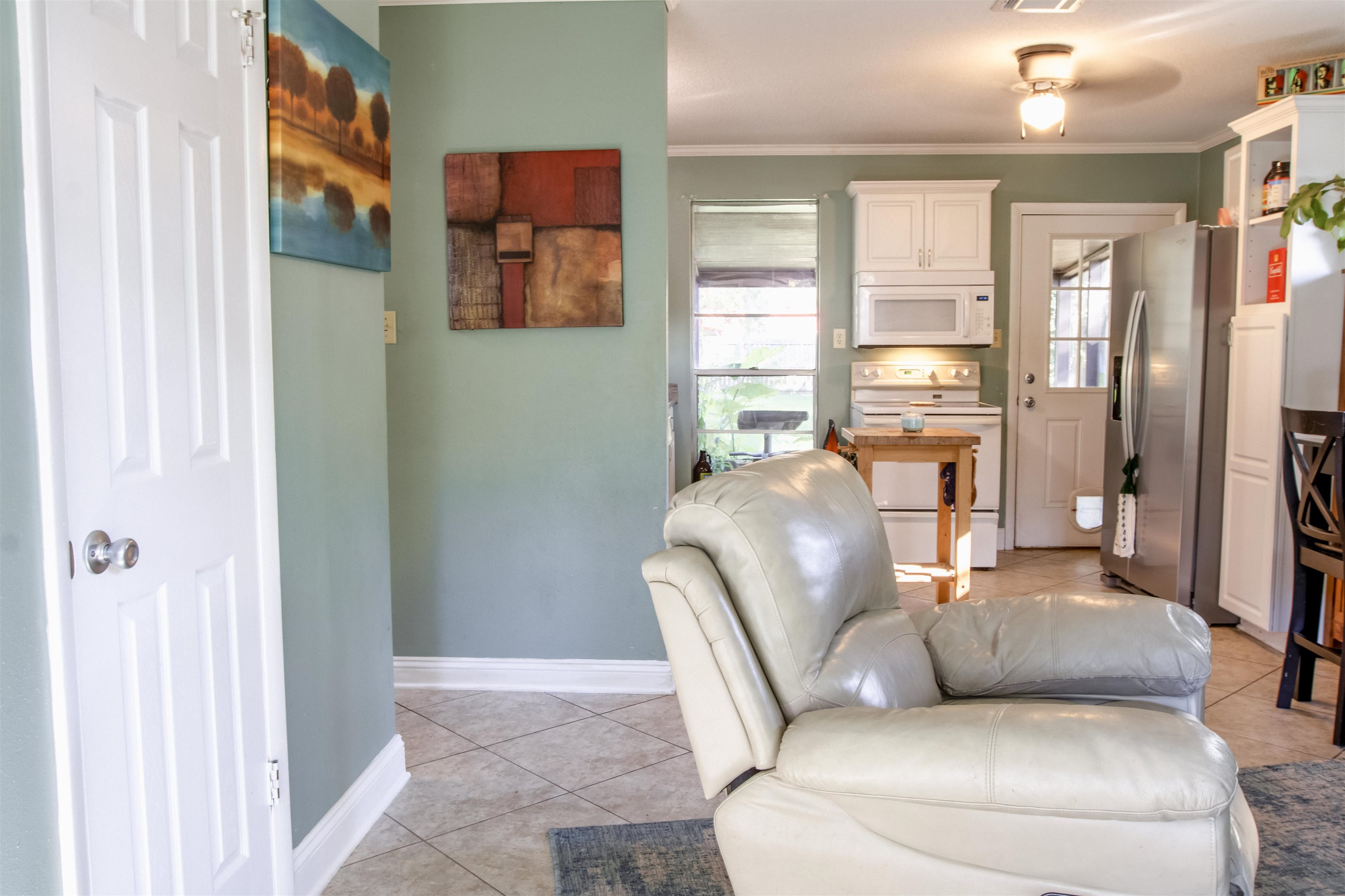 301 South Elm Street Foley, AL 36535 - Photo 5 of 37