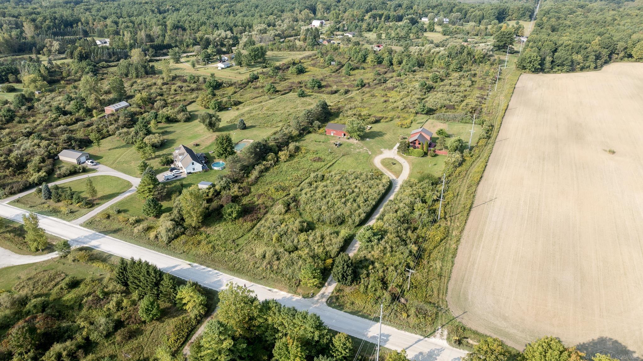 7479 Gibbons Road Jeddo, MI 48032 - Photo 56 of 60