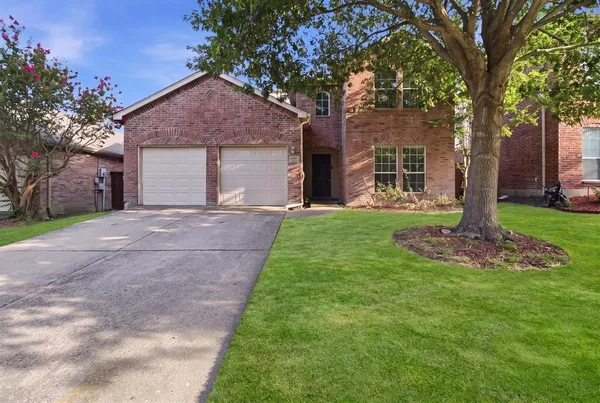 $2,900 | 5905 Calloway Drive, McKinney, TX 75070