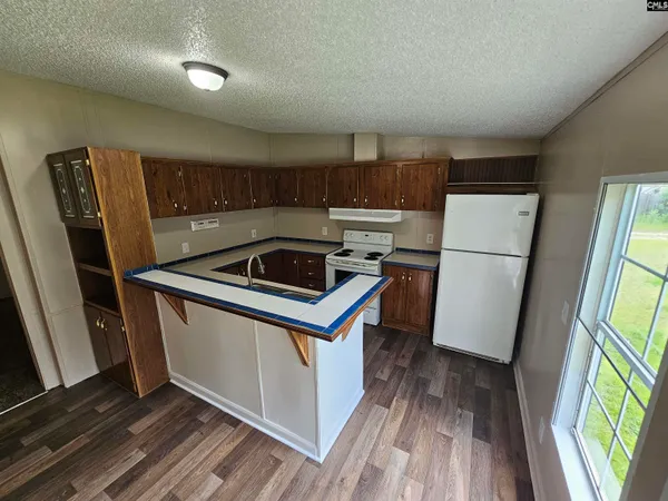 $179,900 | 2417 Sharpes Hill Road, Gaston, SC 29053