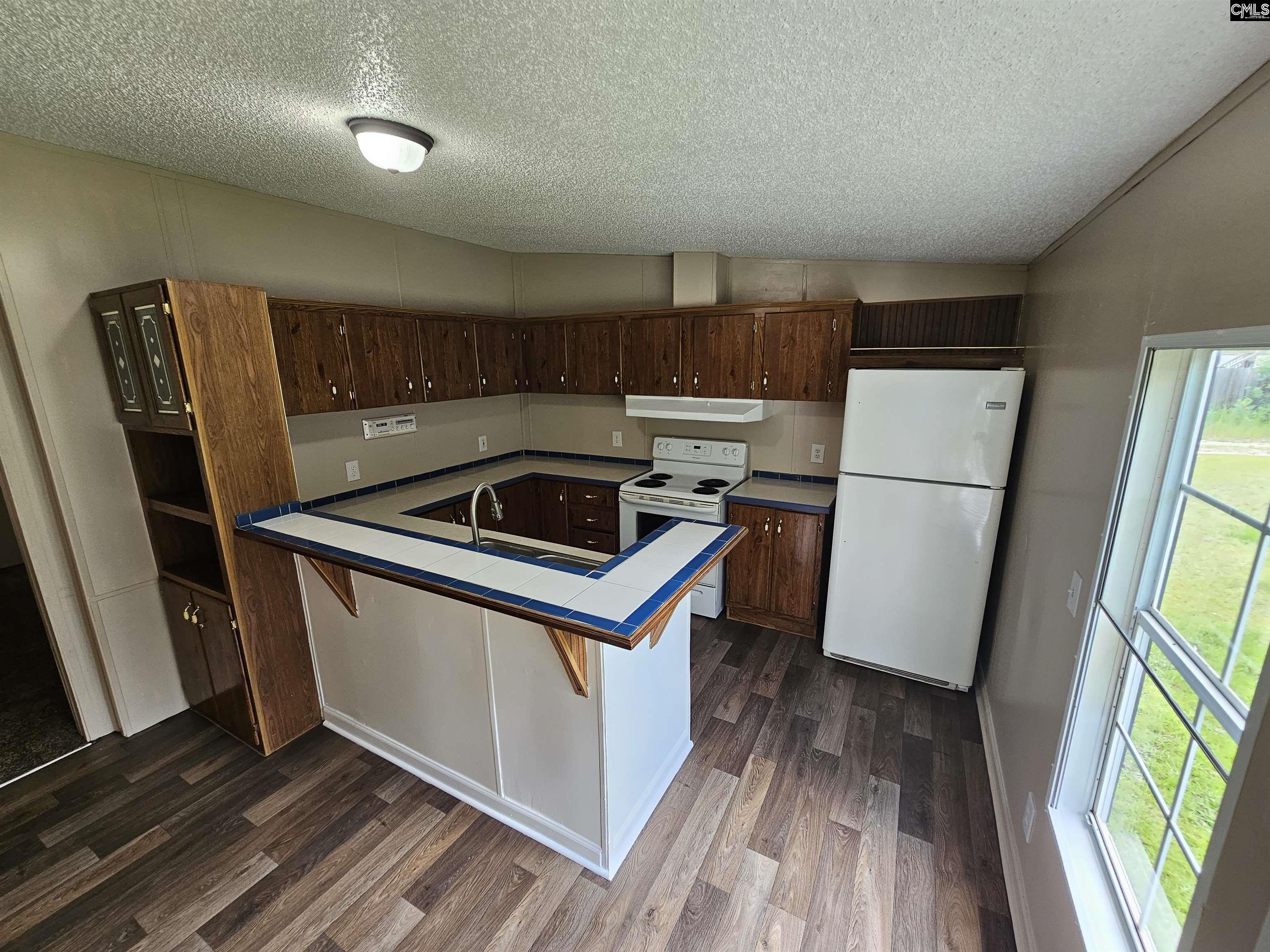 2417 Sharpes Hill Road Gaston, SC 29053 - Photo 1 of 1