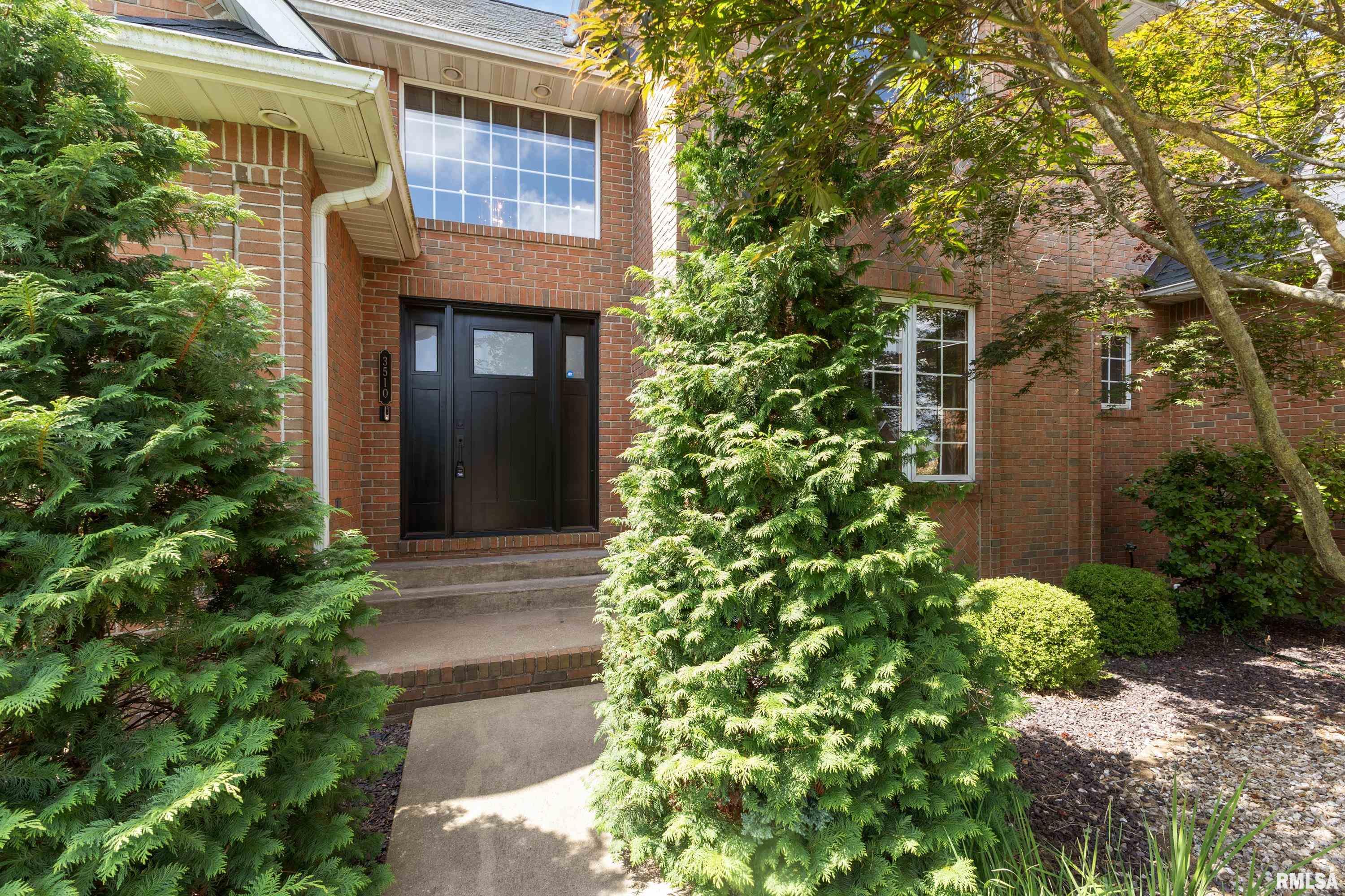 3510 Timberline Drive Quincy, IL 62305 - Photo 23 of 32