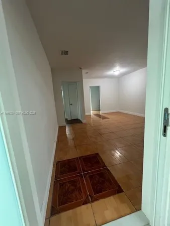 $2,200 | 1730 Northwest 55th Terrace, Unit 1730, Miami, FL 33142