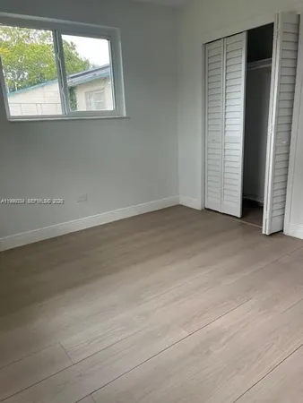 $2,200 | 1730 Northwest 55th Terrace, Unit 1730, Miami, FL 33142