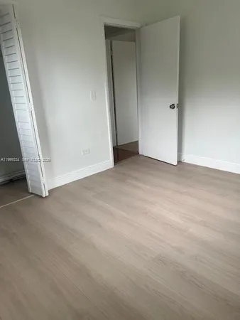 $2,200 | 1730 Northwest 55th Terrace, Unit 1730, Miami, FL 33142