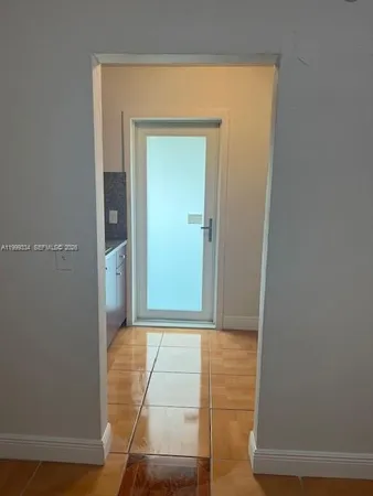 $2,200 | 1730 Northwest 55th Terrace, Unit 1730, Miami, FL 33142
