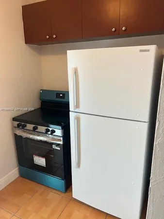 $2,200 | 1730 Northwest 55th Terrace, Unit 1730, Miami, FL 33142