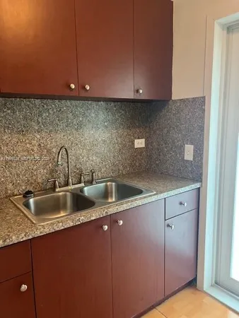 $2,200 | 1730 Northwest 55th Terrace, Unit 1730, Miami, FL 33142
