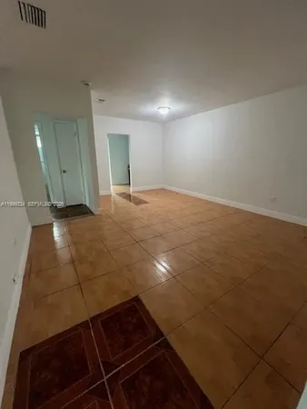 $2,200 | 1730 Northwest 55th Terrace, Unit 1730, Miami, FL 33142