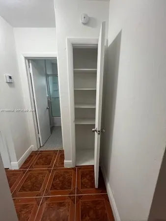 $2,200 | 1730 Northwest 55th Terrace, Unit 1730, Miami, FL 33142