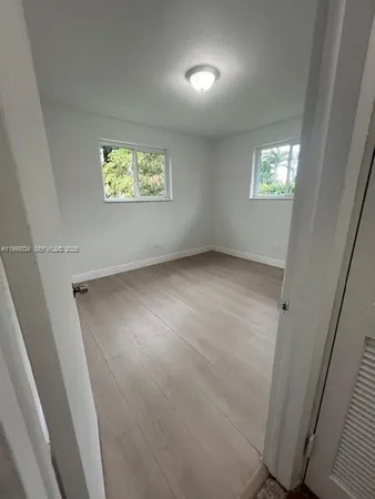 $2,200 | 1730 Northwest 55th Terrace, Unit 1730, Miami, FL 33142