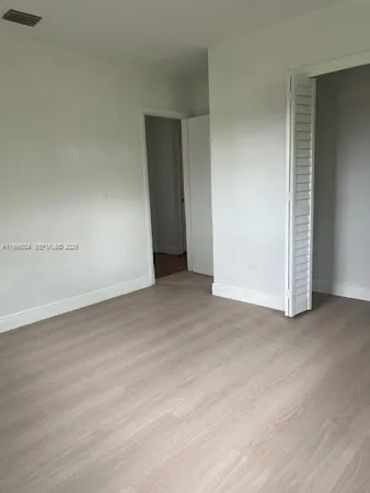 $2,200 | 1730 Northwest 55th Terrace, Unit 1730, Miami, FL 33142