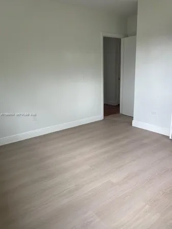 $2,200 | 1730 Northwest 55th Terrace, Unit 1730, Miami, FL 33142