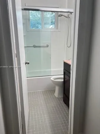 $2,200 | 1730 Northwest 55th Terrace, Unit 1730, Miami, FL 33142