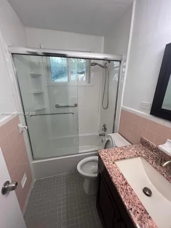 $2,200 | 1730 Northwest 55th Terrace, Unit 1730, Miami, FL 33142