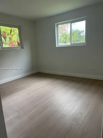 $2,200 | 1730 Northwest 55th Terrace, Unit 1730, Miami, FL 33142