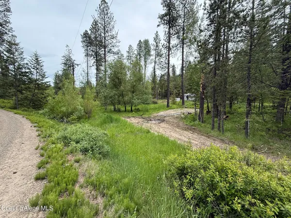 $179,900 | Nka Parkside Road, Plummer, ID 83851