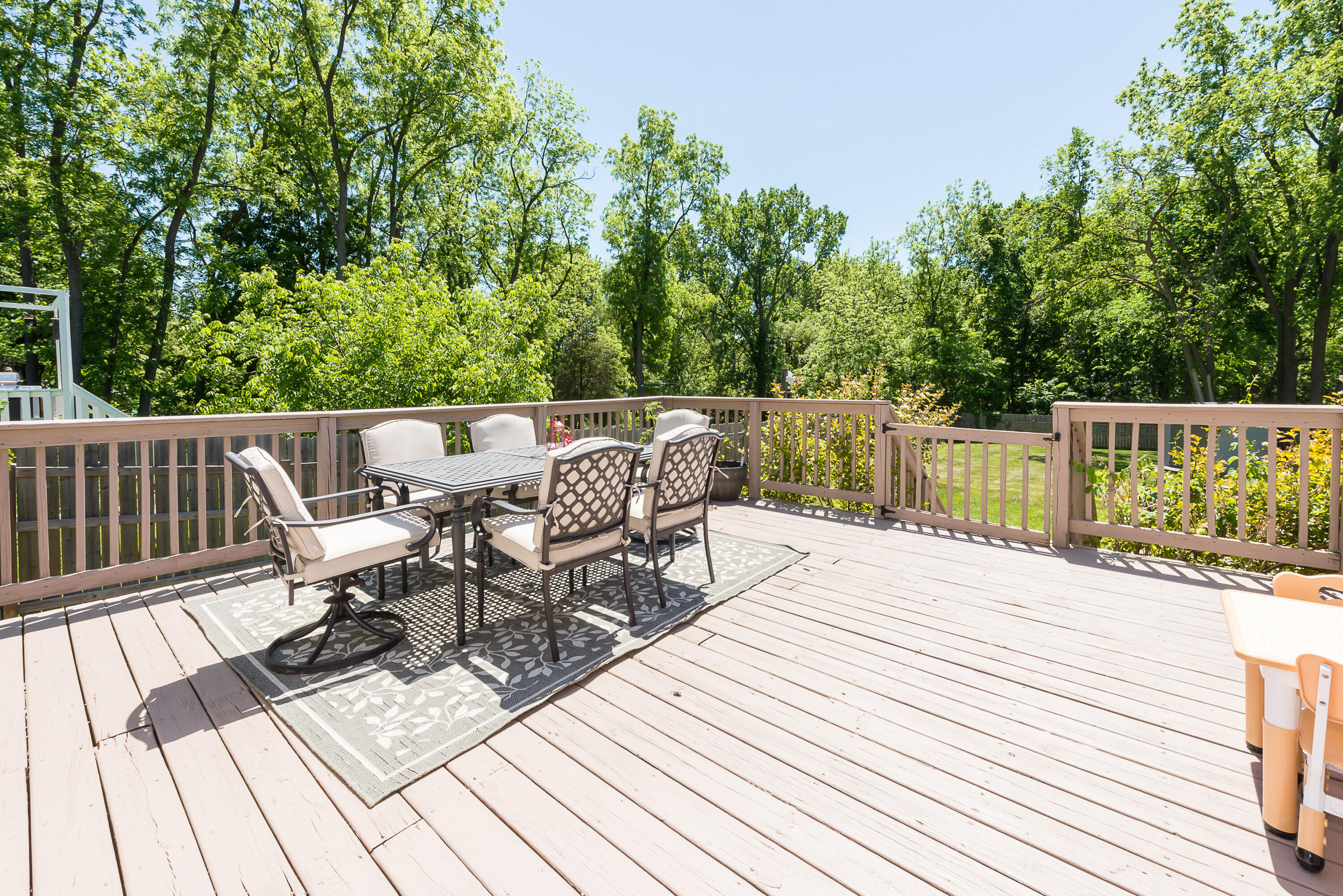611 West Silver Lake Road Fenton, MI 48430 - Photo 20 of 50 DSC_3102