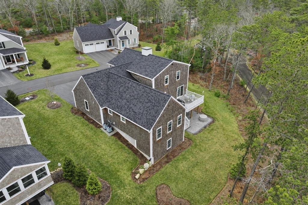 33 Farm Road Plymouth, MA 02360 - Photo 35 of 36 Gallery Image 35