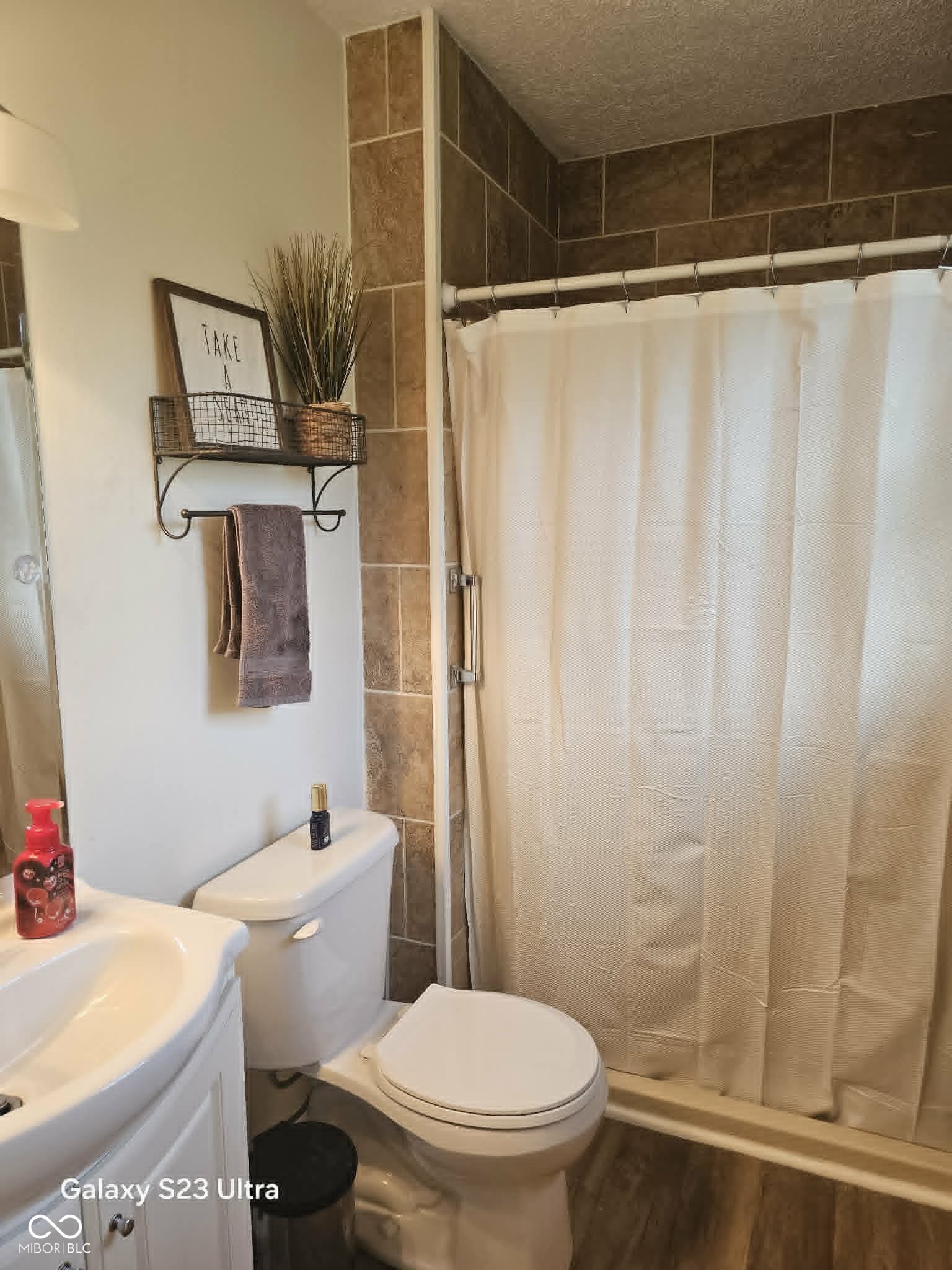 1497 Pleasant Plain Road Williamsburg, IN 47393 - Photo 13 of 31