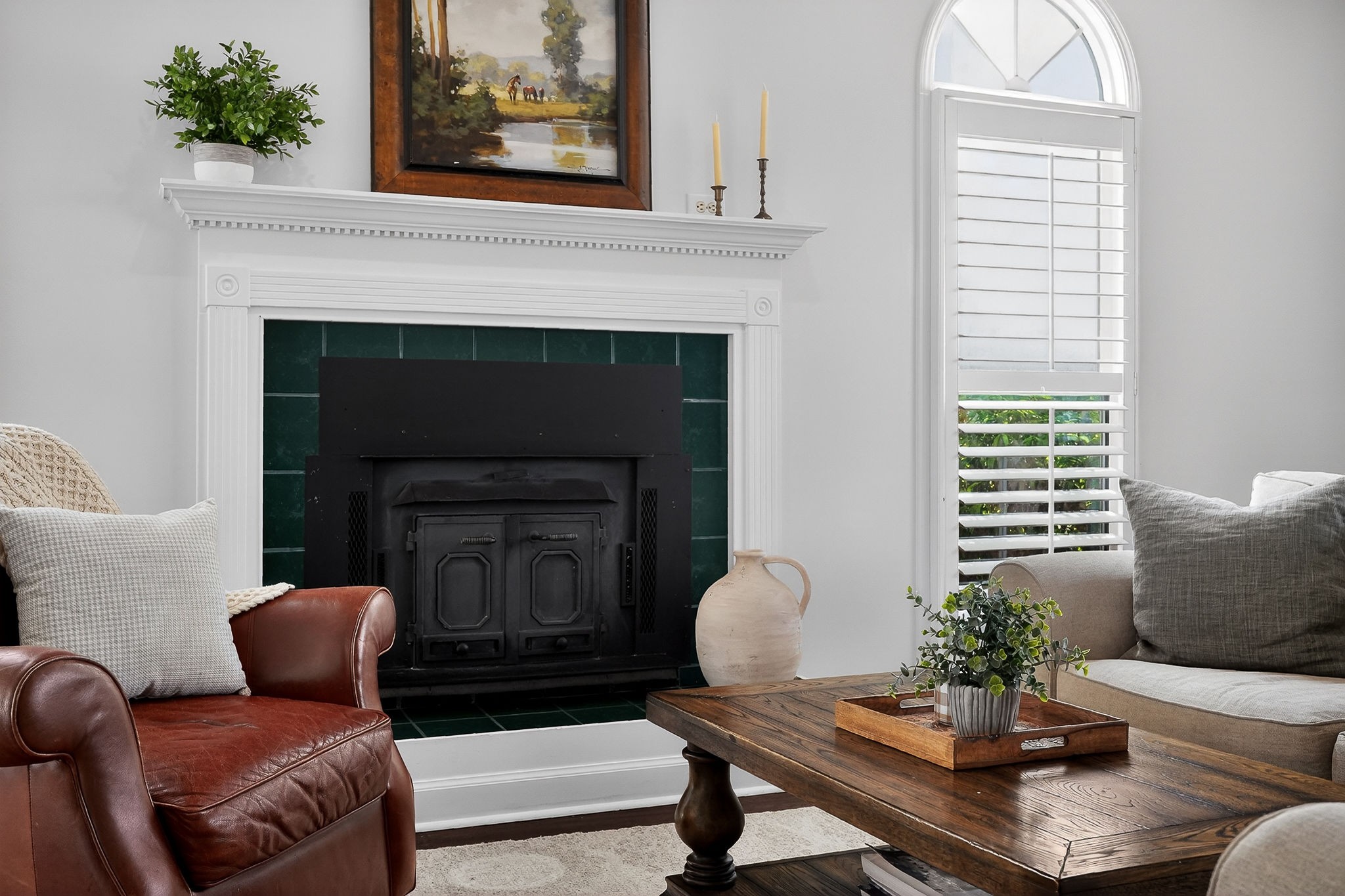 708 Dry Creek Road Smithville, TN 37166 - Photo 26 of 48