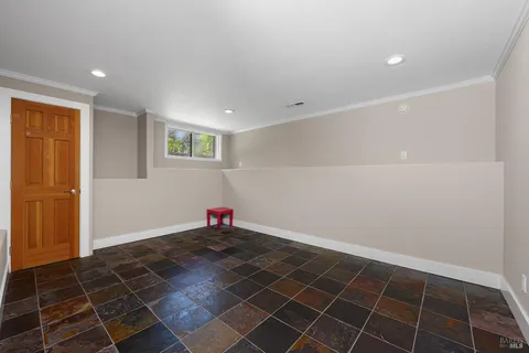 $4,950,000 | 438 Matheson Street, Healdsburg, CA 95448
