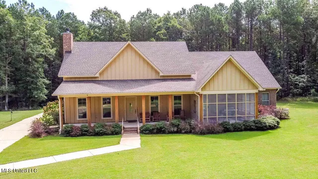 $817,000 | 4167 Highway 18, Brandon, MS 39042