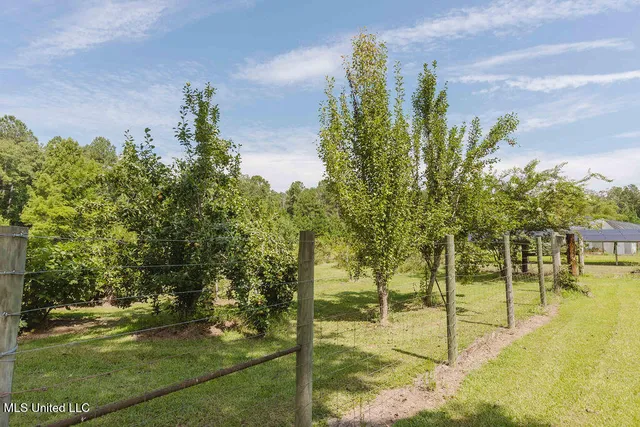 $817,000 | 4167 Highway 18, Brandon, MS 39042