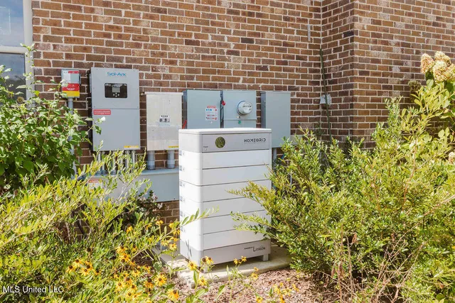 $817,000 | 4167 Highway 18, Brandon, MS 39042