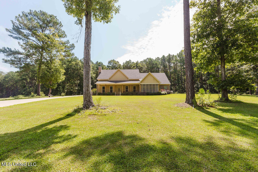 4167 Highway 18 Brandon, MS 39042 - Photo 18 of 73 watson.photography250801110737