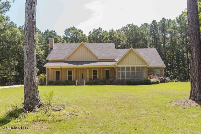 $817,000 | 4167 Highway 18, Brandon, MS 39042