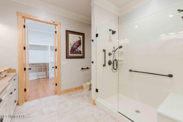 $817,000 | 4167 Highway 18, Brandon, MS 39042