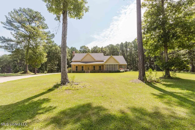 $817,000 | 4167 Highway 18, Brandon, MS 39042