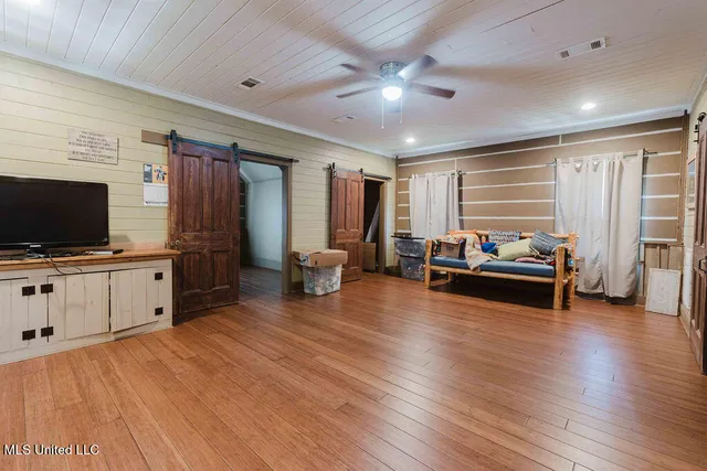 $817,000 | 4167 Highway 18, Brandon, MS 39042