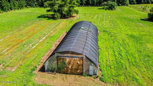 $817,000 | 4167 Highway 18, Brandon, MS 39042