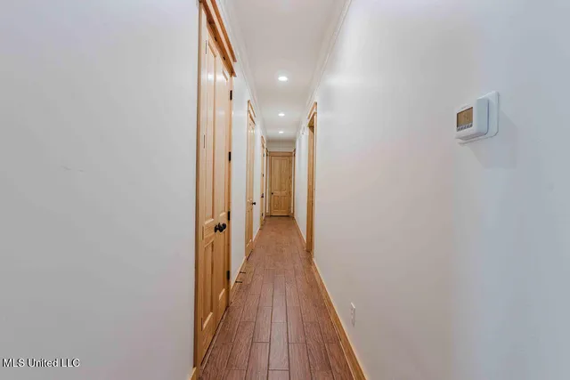 $817,000 | 4167 Highway 18, Brandon, MS 39042