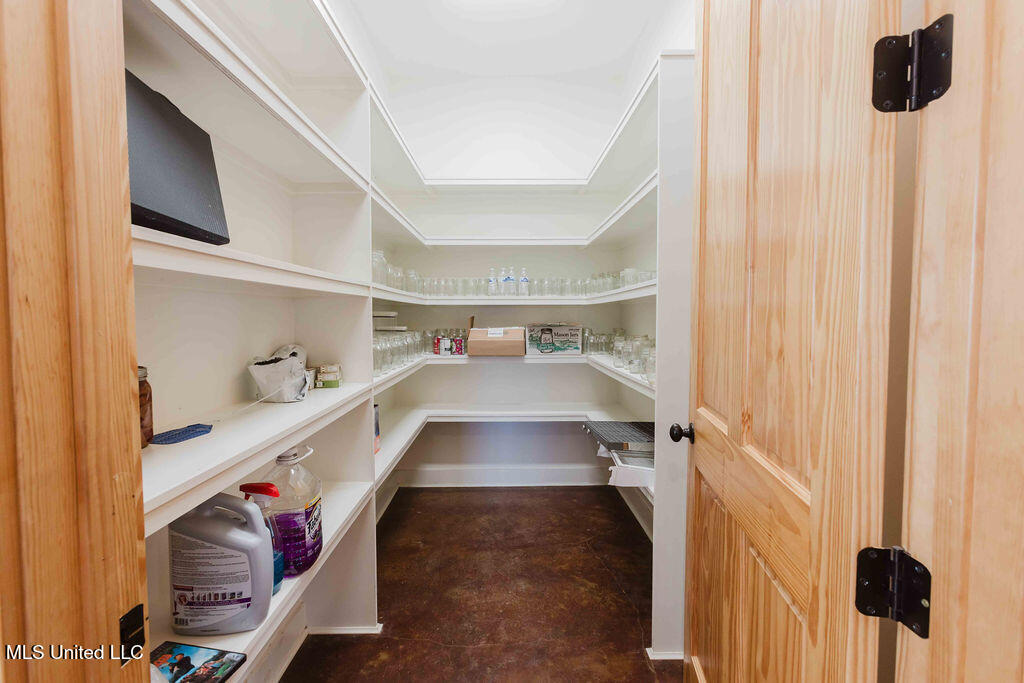 4167 Highway 18 Brandon, MS 39042 - Photo 36 of 73 watson.photography250801104410