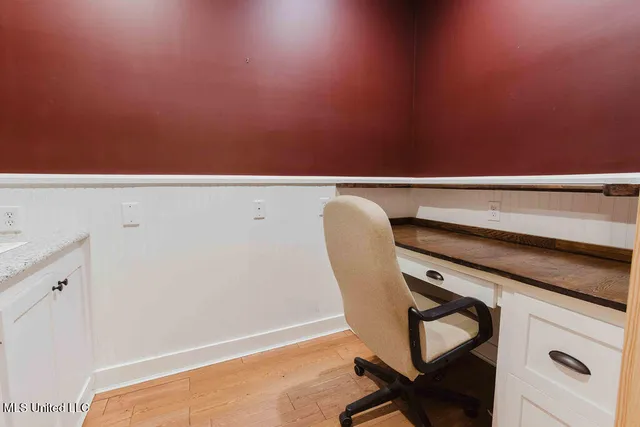 $817,000 | 4167 Highway 18, Brandon, MS 39042