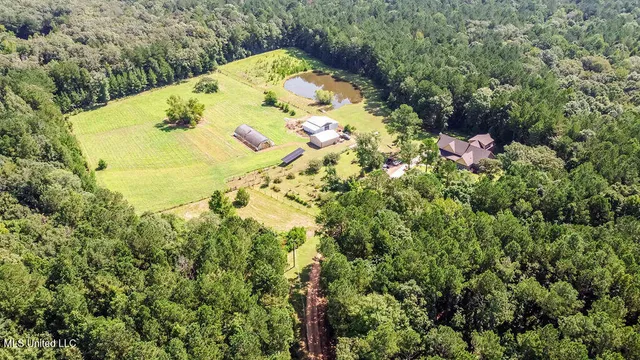 $817,000 | 4167 Highway 18, Brandon, MS 39042